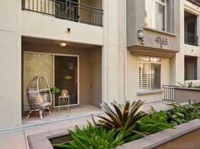4165 Executive Dr F107, La Jolla CA 92037