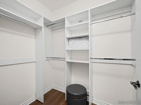 4165 Executive Dr F107, La Jolla CA 92037