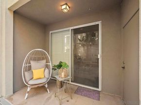 4165 Executive Dr F107, La Jolla CA 92037