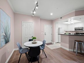 4165 Executive Dr F107, La Jolla CA 92037