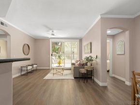 4165 Executive Dr F107, La Jolla CA 92037