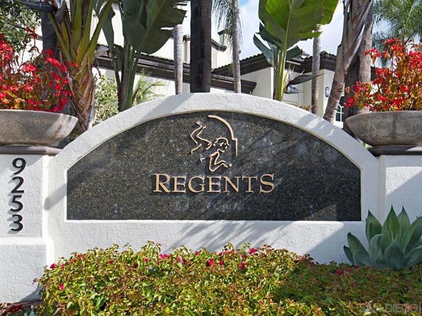 4165 Executive Dr F107, La Jolla CA 92037