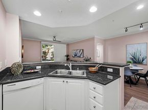 4165 Executive Dr F107, La Jolla CA 92037