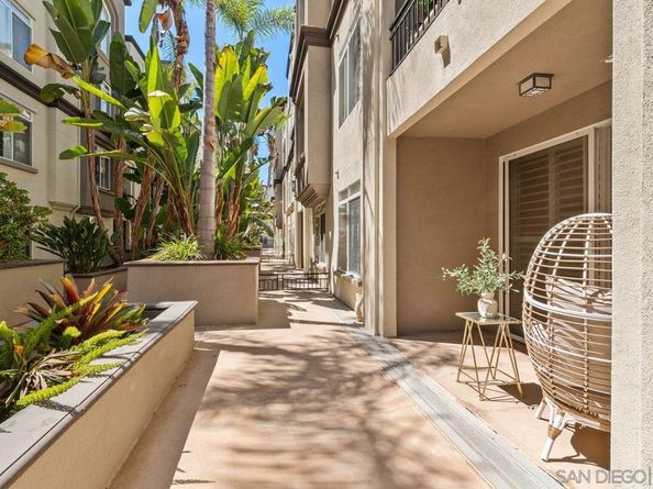 4165 Executive Dr F107, La Jolla CA 92037