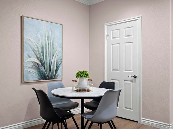 4165 Executive Dr F107, La Jolla CA 92037