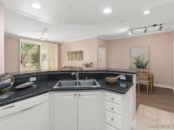 4165 Executive Dr F107, La Jolla CA 92037
