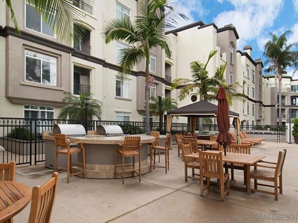 4165 Executive Dr F107, La Jolla CA 92037