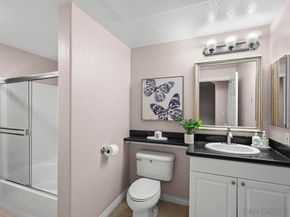 4165 Executive Dr F107, La Jolla CA 92037