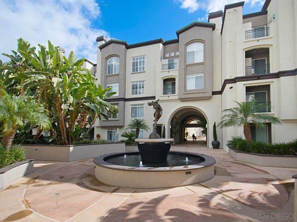 4165 Executive Dr F107, La Jolla CA 92037