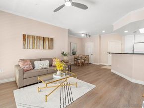 4165 Executive Dr F107, La Jolla CA 92037