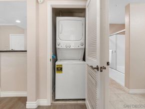4165 Executive Dr F107, La Jolla CA 92037