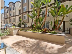 4165 Executive Dr F107, La Jolla CA 92037