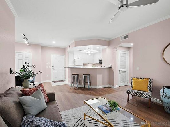 4165 Executive Dr F107, La Jolla CA 92037