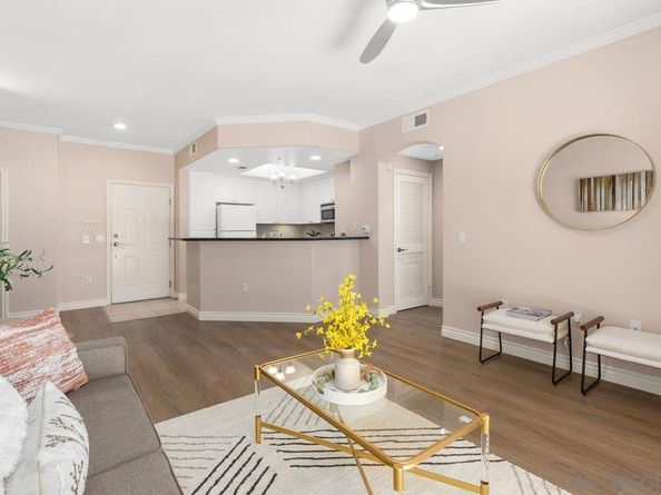 4165 Executive Dr F107, La Jolla CA 92037