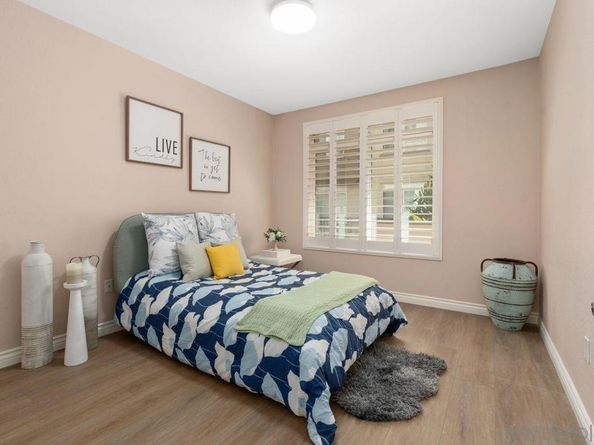 4165 Executive Dr F107, La Jolla CA 92037