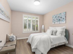 4165 Executive Dr F107, La Jolla CA 92037