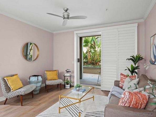 4165 Executive Dr F107, La Jolla CA 92037