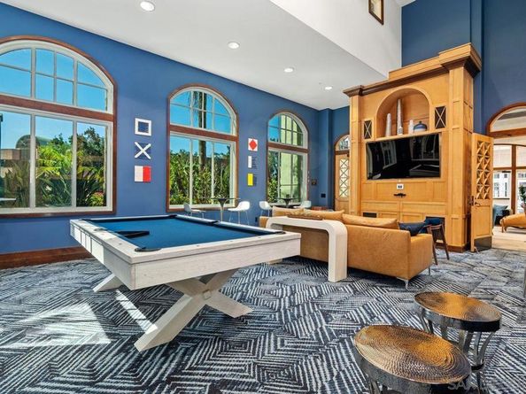 4165 Executive Dr F107, La Jolla CA 92037