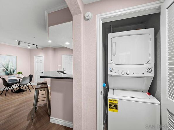 4165 Executive Dr F107, La Jolla CA 92037