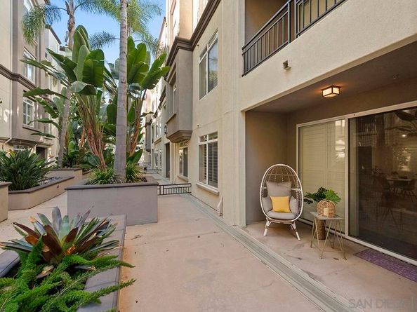 4165 Executive Dr F107, La Jolla CA 92037