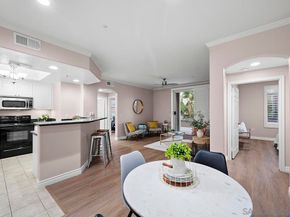 4165 Executive Dr F107, La Jolla CA 92037