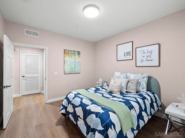 4165 Executive Dr F107, La Jolla CA 92037