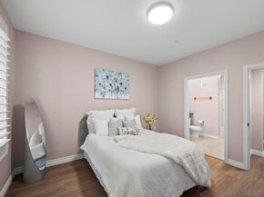 4165 Executive Dr F107, La Jolla CA 92037