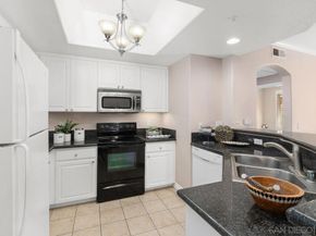 4165 Executive Dr F107, La Jolla CA 92037