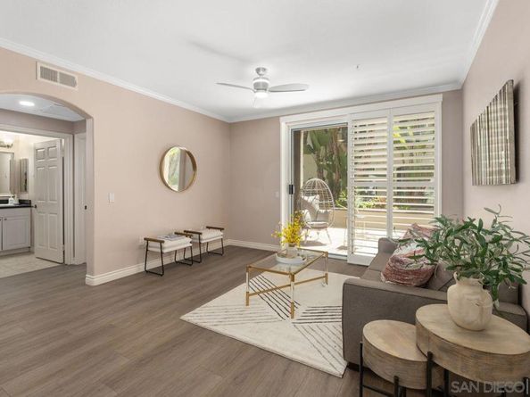 4165 Executive Dr F107, La Jolla CA 92037