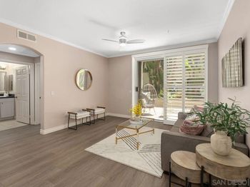 4165 Executive Dr