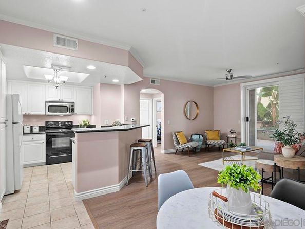 4165 Executive Dr F107, La Jolla CA 92037