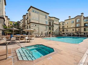 4165 Executive Dr F107, La Jolla CA 92037