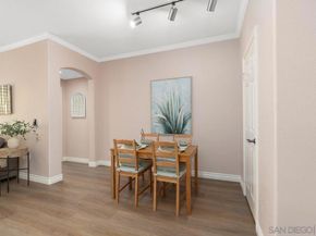 4165 Executive Dr F107, La Jolla CA 92037