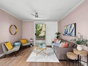 4165 Executive Dr F107, La Jolla CA 92037