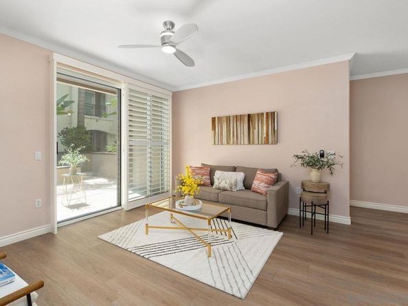 4165 Executive Dr F107, La Jolla CA 92037