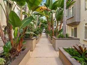 4165 Executive Dr F107, La Jolla CA 92037