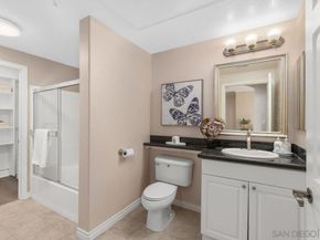 4165 Executive Dr F107, La Jolla CA 92037