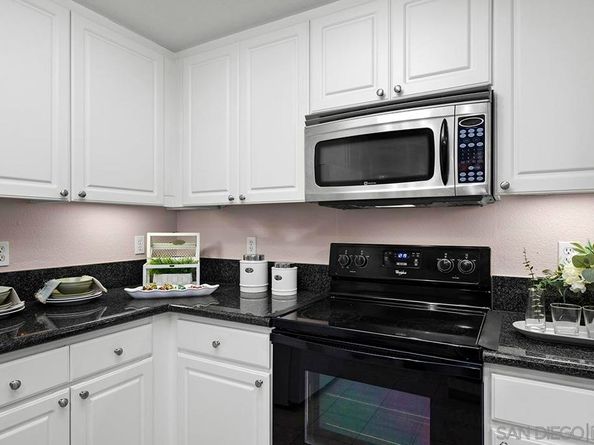 4165 Executive Dr F107, La Jolla CA 92037