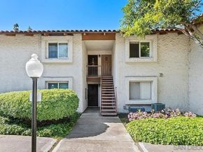 10669 San Diego Mission Rd 203, San Diego CA 92108