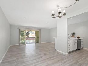 10669 San Diego Mission Rd 203, San Diego CA 92108