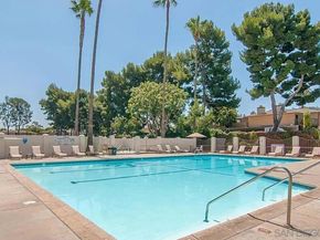10669 San Diego Mission Rd 203, San Diego CA 92108