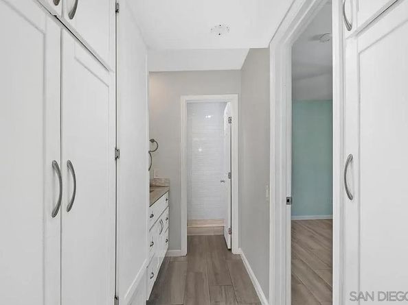 10669 San Diego Mission Rd 203, San Diego CA 92108