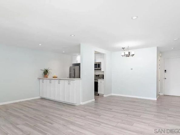 10669 San Diego Mission Rd 203, San Diego CA 92108