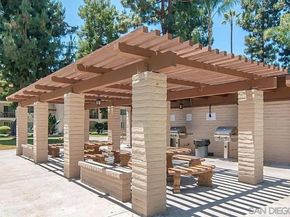 10669 San Diego Mission Rd 203, San Diego CA 92108