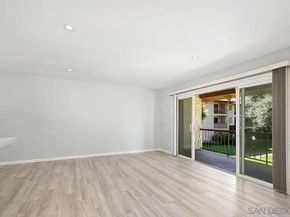 10669 San Diego Mission Rd 203, San Diego CA 92108