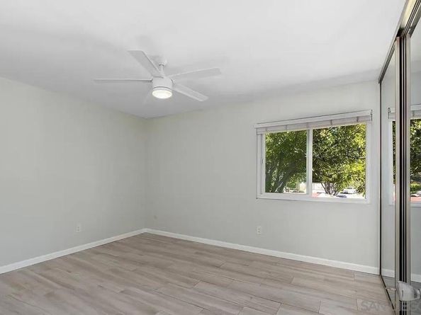 10669 San Diego Mission Rd 203, San Diego CA 92108