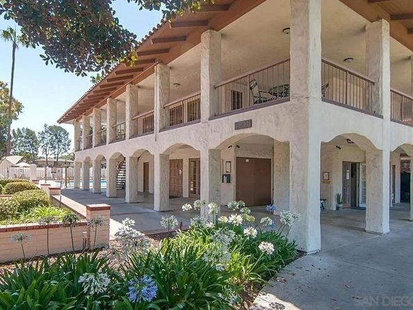 10669 San Diego Mission Rd 203, San Diego CA 92108