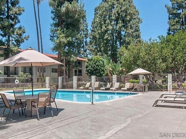10669 San Diego Mission Rd 203, San Diego CA 92108