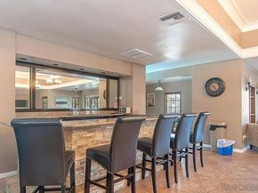 10669 San Diego Mission Rd 203, San Diego CA 92108