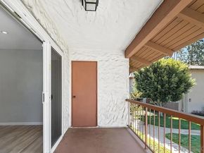 10669 San Diego Mission Rd 203, San Diego CA 92108